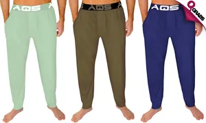huge_700x420__6726.png